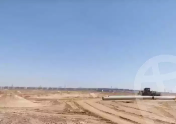 https://aqarmap.com.eg/en/listing/6063931-for-sale-cairo-badr-city-eastern-expansions