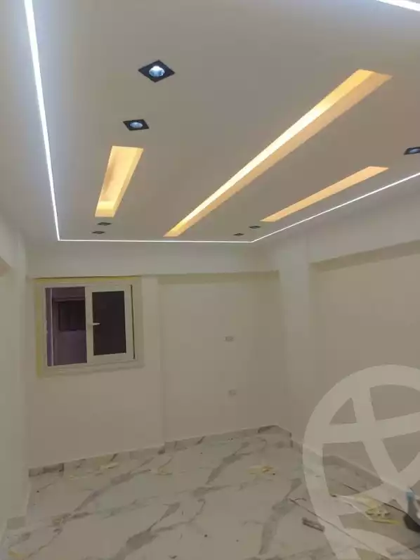 https://aqarmap.com.eg/en/listing/6063935-for-sale-port-said-mdyn-bwr-s-yd