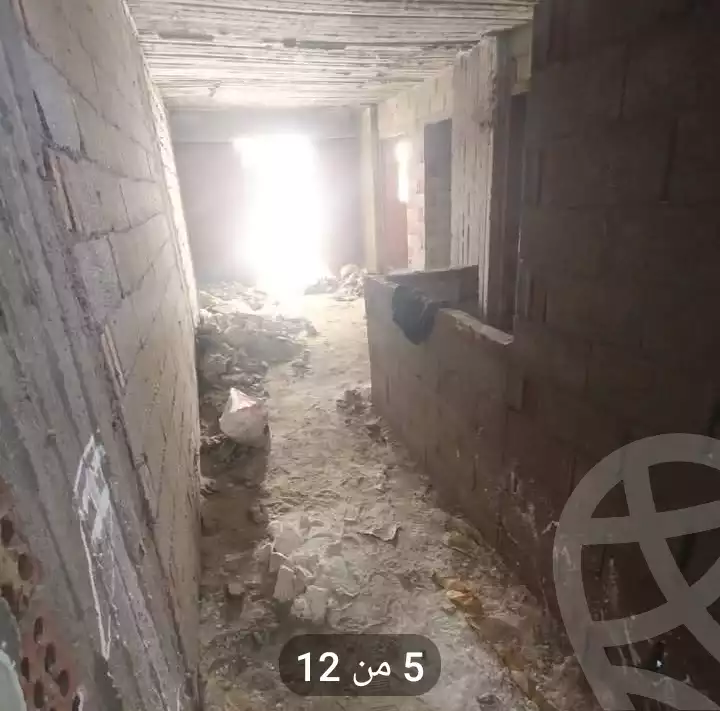 https://aqarmap.com.eg/ar/listing/6063940-for-sale-alexandria-l-jmy-el-hanouvel-al-asdakaa-st