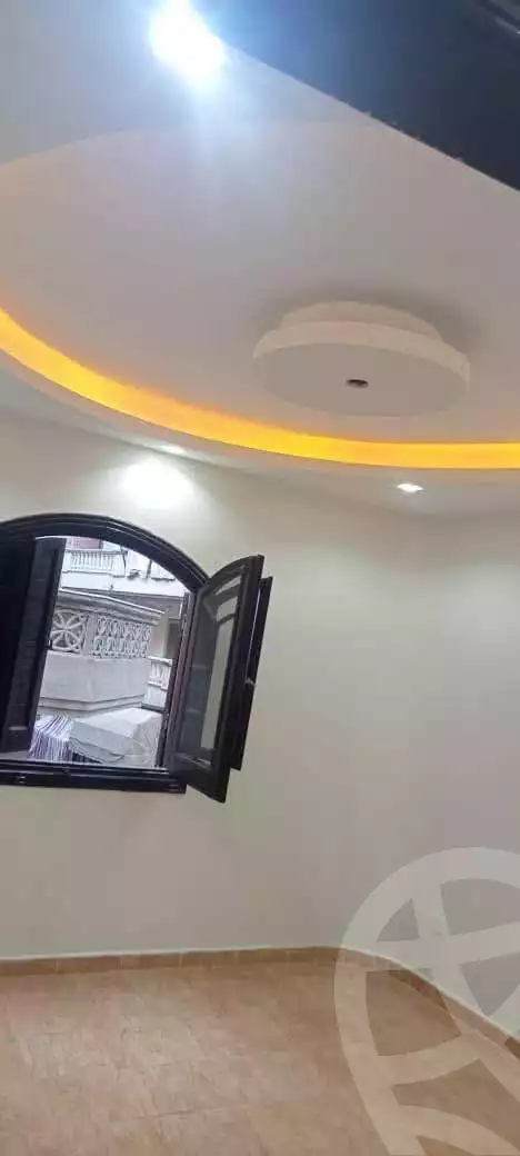 https://aqarmap.com.eg/en/listing/6063958-for-sale-alexandria-l-jmy-lbytsh-mohamed-el-fardi-st