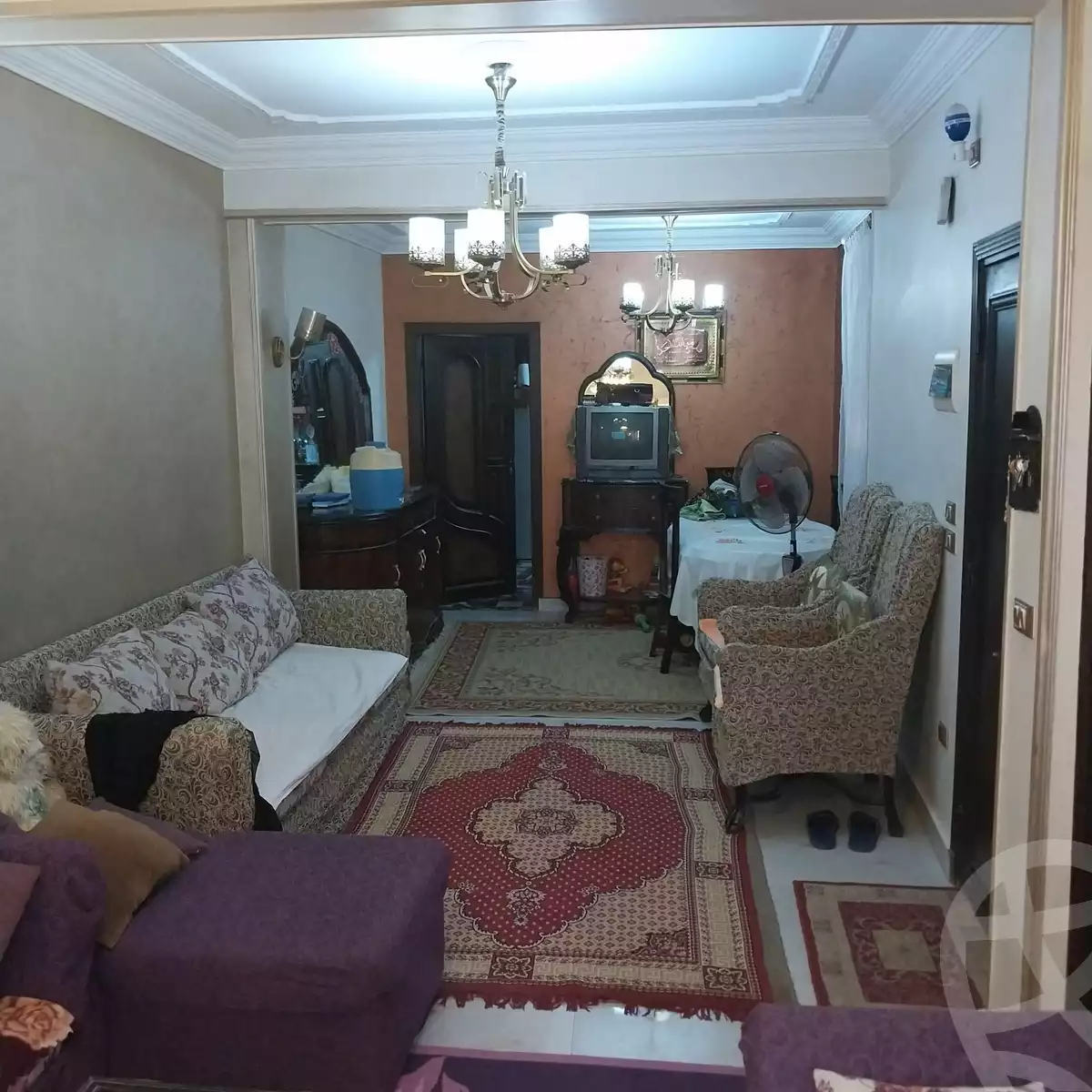 https://aqarmap.com.eg/en/listing/6063967-for-sale-qalyubia-shubra-el-khaima-shubra-el-khaima-city