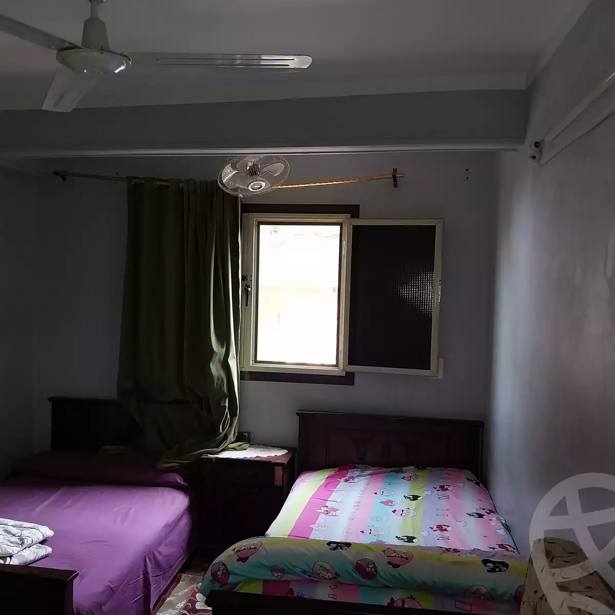 https://aqarmap.com.eg/en/listing/6063967-for-sale-qalyubia-shubra-el-khaima-shubra-el-khaima-city