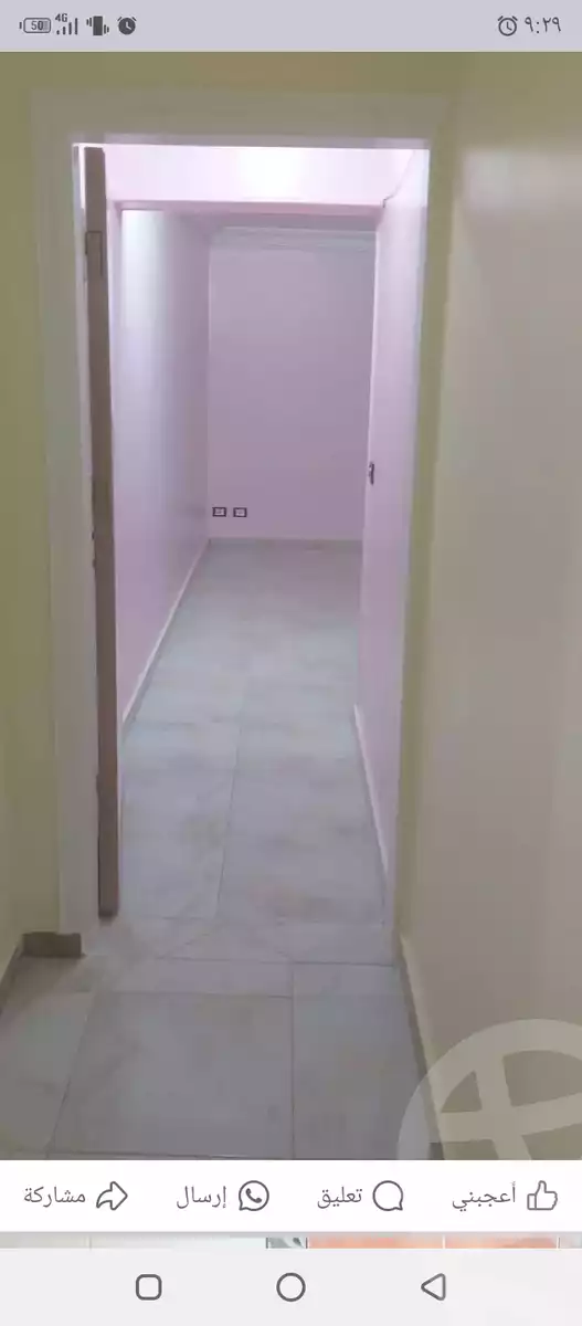 https://aqarmap.com.eg/ar/listing/6063968-for-rent-cairo-ain-shams-ain-shams-el-sharkia-el-eshrein-stt
