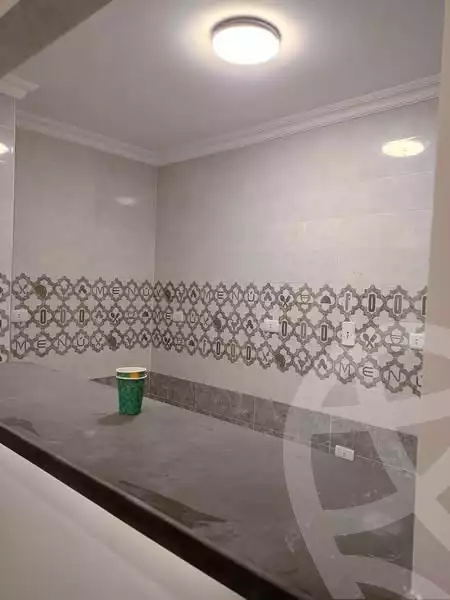 https://aqarmap.com.eg/en/listing/6063971-for-sale-cairo-faisal-el-maryotyah-king-faisal-st