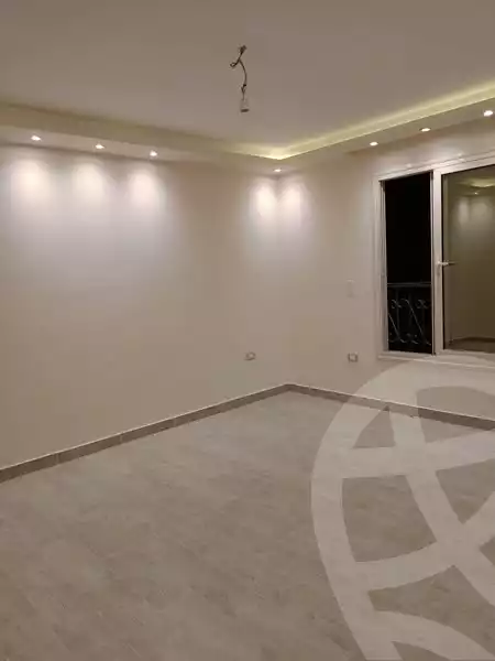 https://aqarmap.com.eg/en/listing/6063971-for-sale-cairo-faisal-el-maryotyah-king-faisal-st