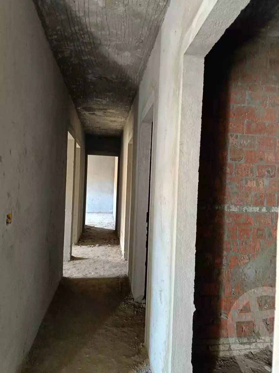 https://aqarmap.com.eg/en/listing/6063980-for-sale-cairo-mokattam-lhdb-l-ly-diplomats-neighborhood