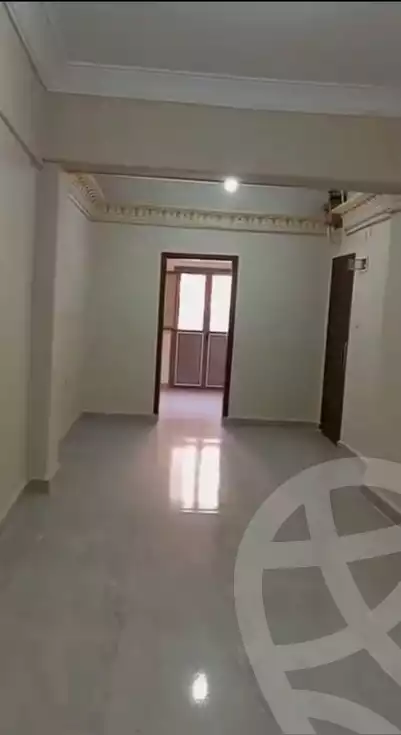 https://aqarmap.com.eg/en/listing/6063993-for-sale-ismailia-ismailia-city-tanta-st