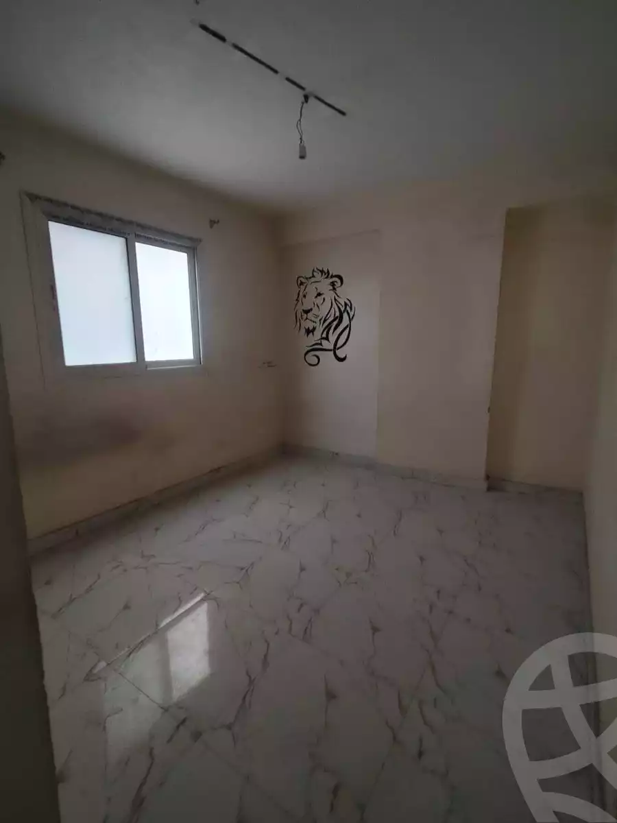 https://aqarmap.com.eg/en/listing/6063997-for-rent-qalyubia-shubra-el-khaima-om-bayoumi