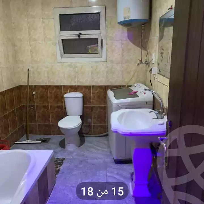 https://aqarmap.com.eg/ar/listing/6063996-for-rent-cairo-el-haram-el-maryotya