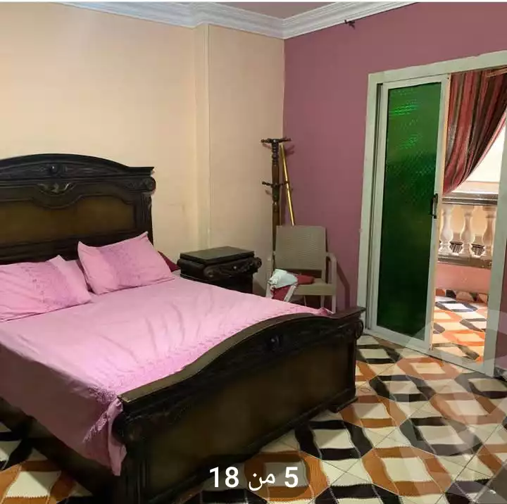 https://aqarmap.com.eg/ar/listing/6063996-for-rent-cairo-el-haram-el-maryotya