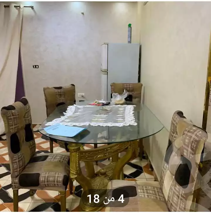 https://aqarmap.com.eg/ar/listing/6063996-for-rent-cairo-el-haram-el-maryotya