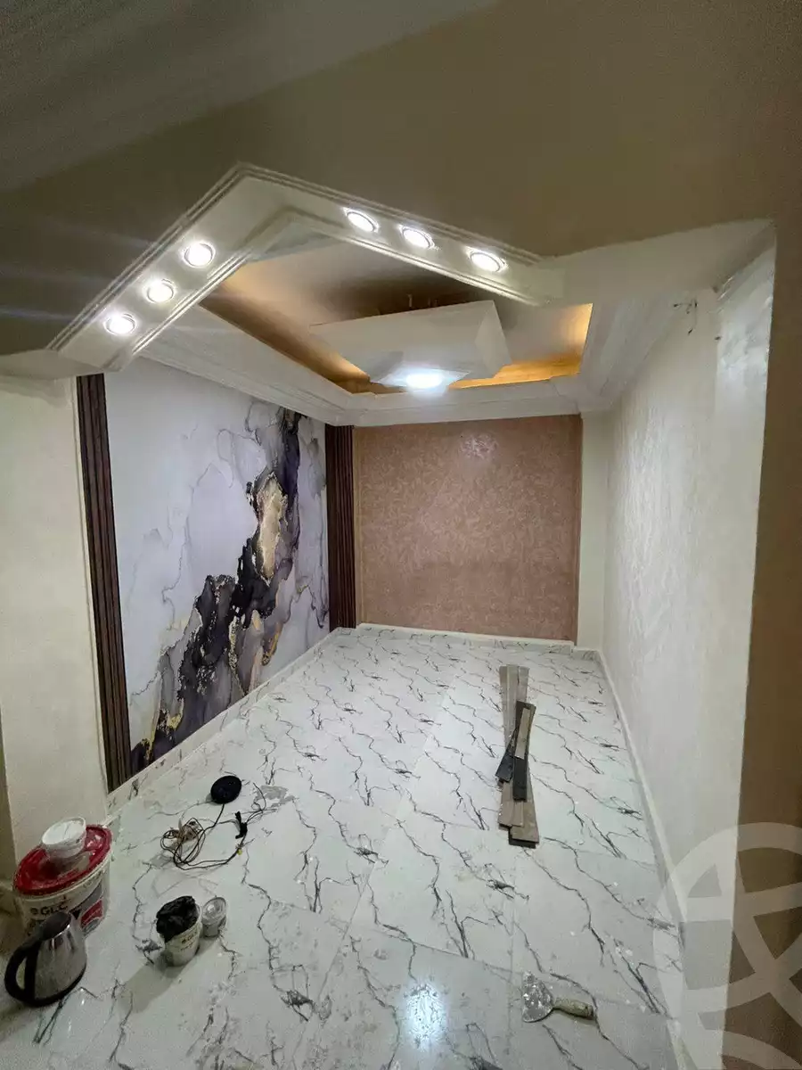 https://aqarmap.com.eg/en/listing/6064021-for-sale-qalyubia-shubra-el-khaima-shubra-el-khaima-city