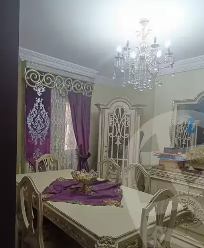 https://aqarmap.com.eg/en/listing/6064022-for-sale-alexandria-sporting
