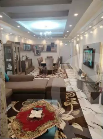 https://aqarmap.com.eg/en/listing/6064023-for-sale-cairo-faisal-el-maryotyah-king-faisal-st