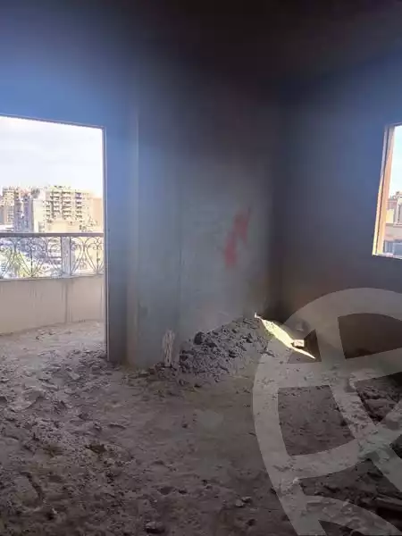 https://aqarmap.com.eg/en/listing/6064030-for-sale-cairo-faisal-shareaa-el-malek-fasel