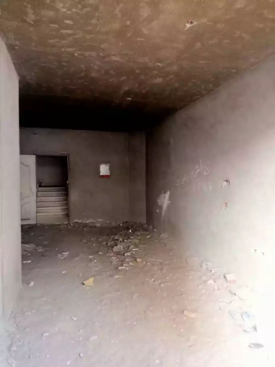 https://aqarmap.com.eg/en/listing/6064035-for-sale-cairo-mokattam-el-hadabah-el-wosta-el-mantaqa-el-olaa-baron-school-street