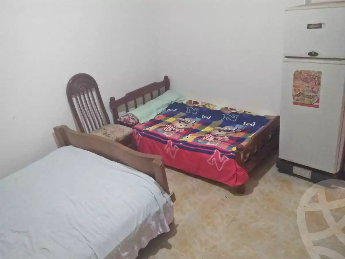 https://aqarmap.com.eg/en/listing/6064041-for-sale-alexandria-l-jmy-lbytsh