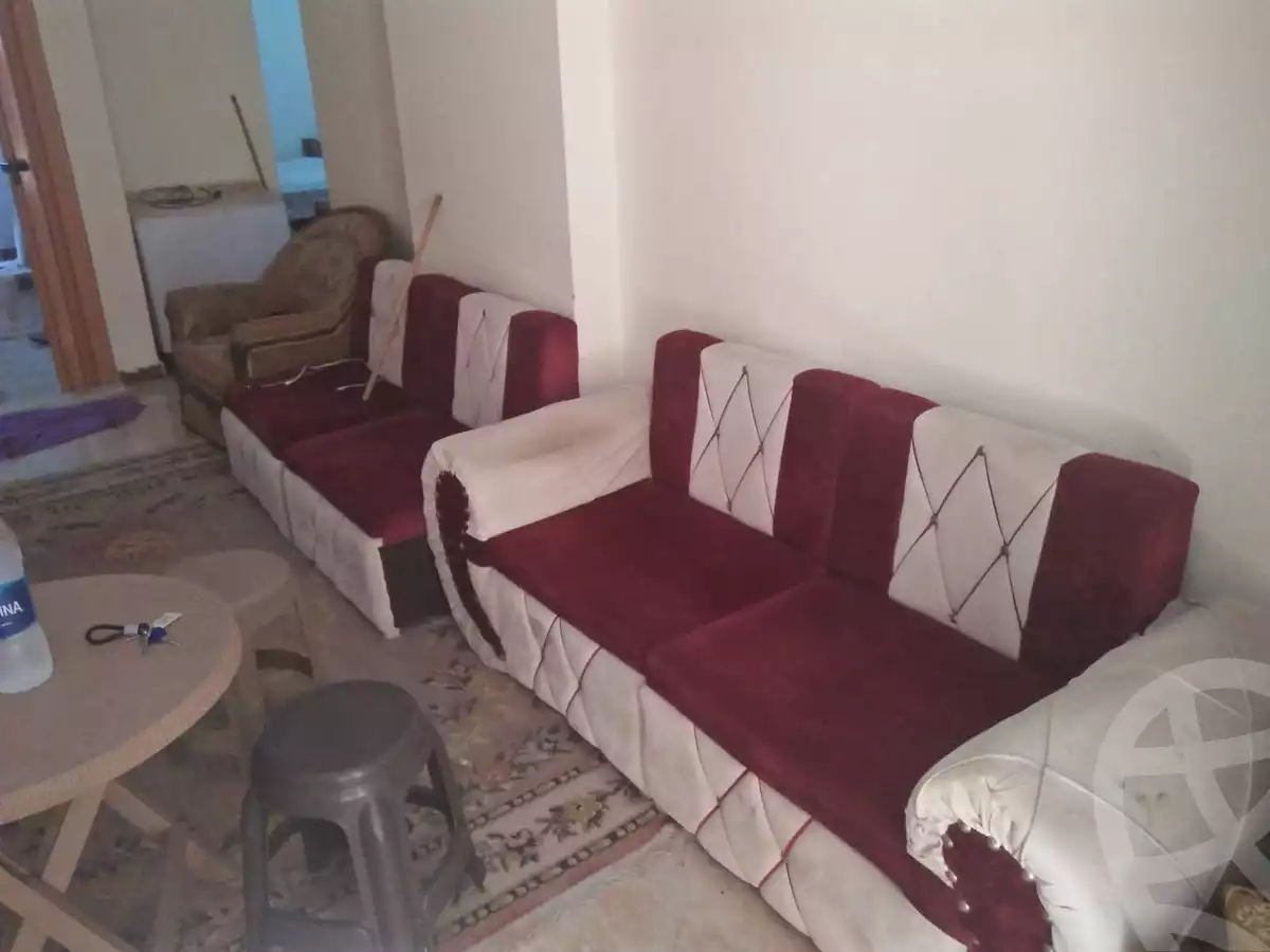 https://aqarmap.com.eg/en/listing/6064041-for-sale-alexandria-l-jmy-lbytsh
