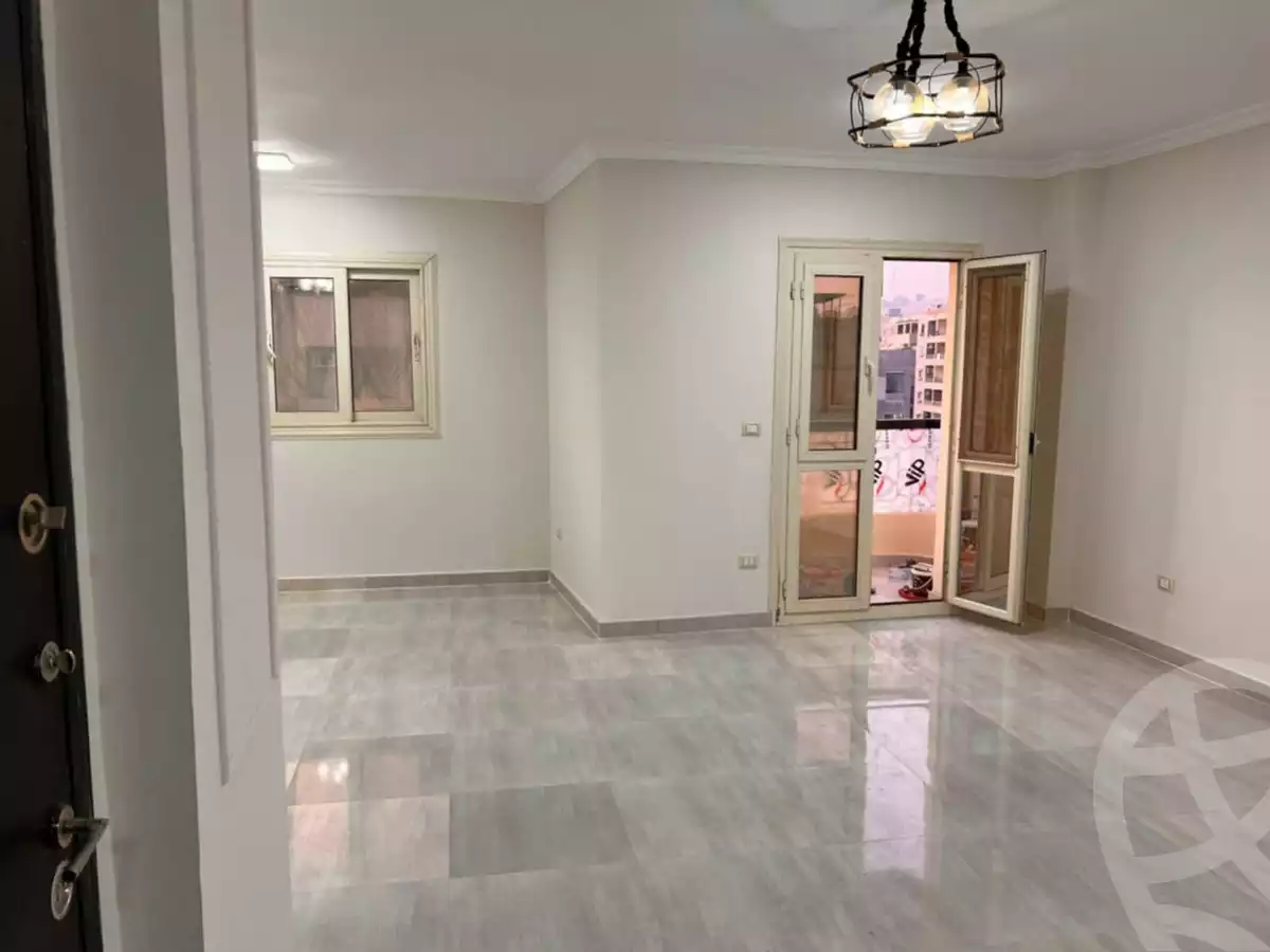 https://aqarmap.com.eg/en/listing/6064042-for-sale-cairo-mokattam-el-hadabah-el-wosta-el-mantaqa-el-tanya