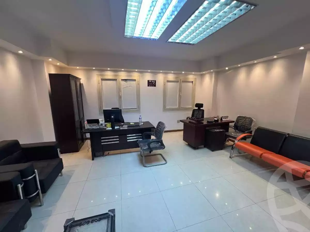 https://aqarmap.com.eg/en/listing/6064044-for-rent-cairo-mokattam-el-hadabah-el-wosta-compounds-sama-el-qahera