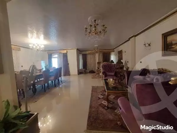 https://aqarmap.com.eg/ar/listing/6064049-for-sale-cairo-mokattam-lhdb-l-ly