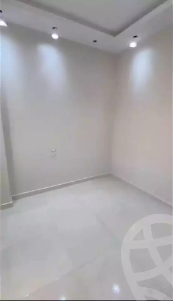 https://aqarmap.com.eg/en/listing/6064055-for-sale-cairo-mokattam-el-hadabah-el-wosta-el-mantaqa-el-olaa