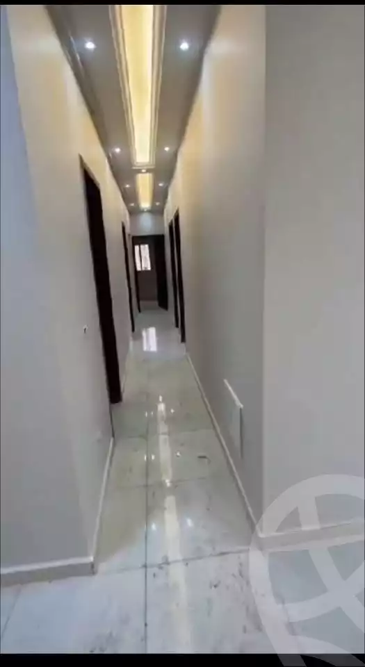 https://aqarmap.com.eg/en/listing/6064055-for-sale-cairo-mokattam-el-hadabah-el-wosta-el-mantaqa-el-olaa