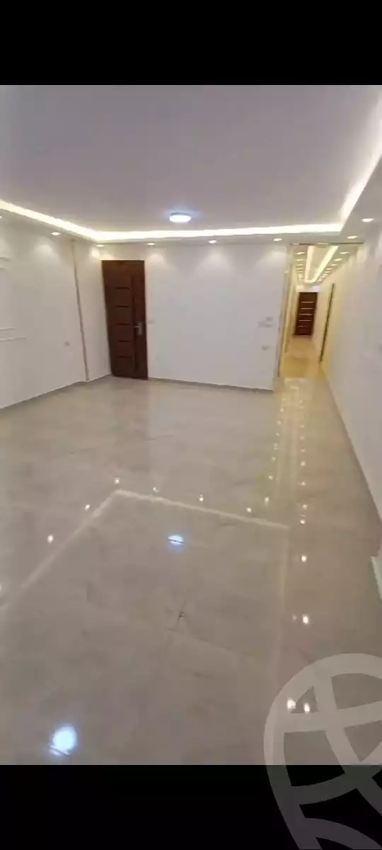 https://aqarmap.com.eg/en/listing/6064054-for-rent-cairo-faisal-el-maryotyah
