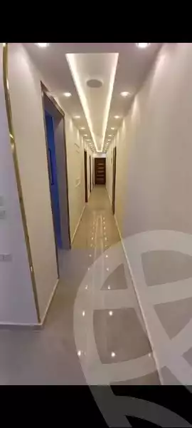 https://aqarmap.com.eg/en/listing/6064054-for-rent-cairo-faisal-el-maryotyah