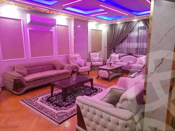 https://aqarmap.com.eg/en/listing/6064069-for-rent-cairo-faisal-el-lebeny