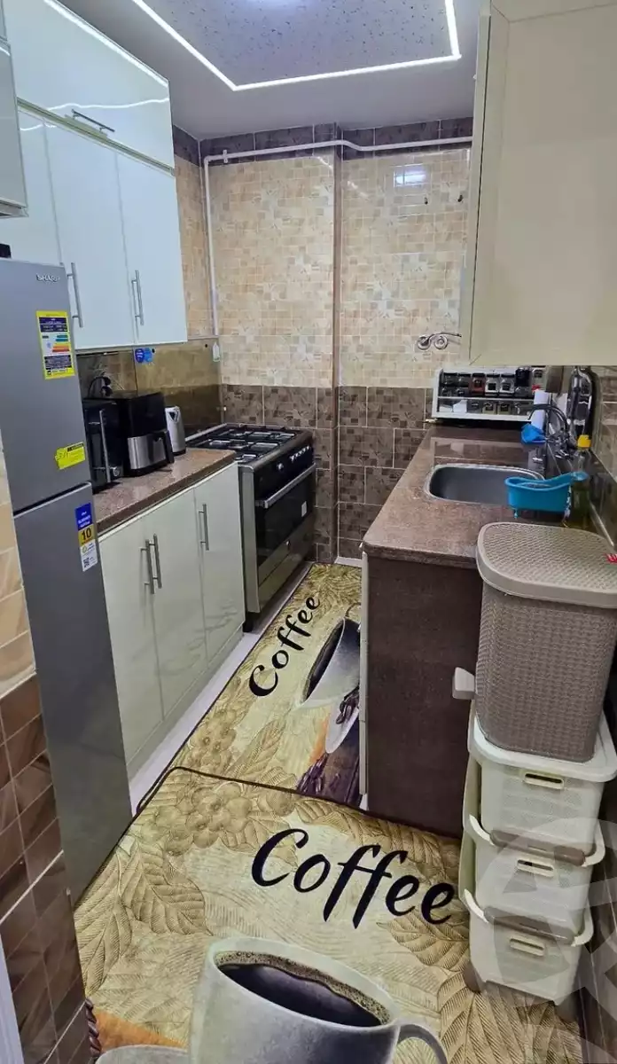 https://aqarmap.com.eg/en/listing/6064103-for-sale-alexandria-miami-iskandar-ibrahim-st