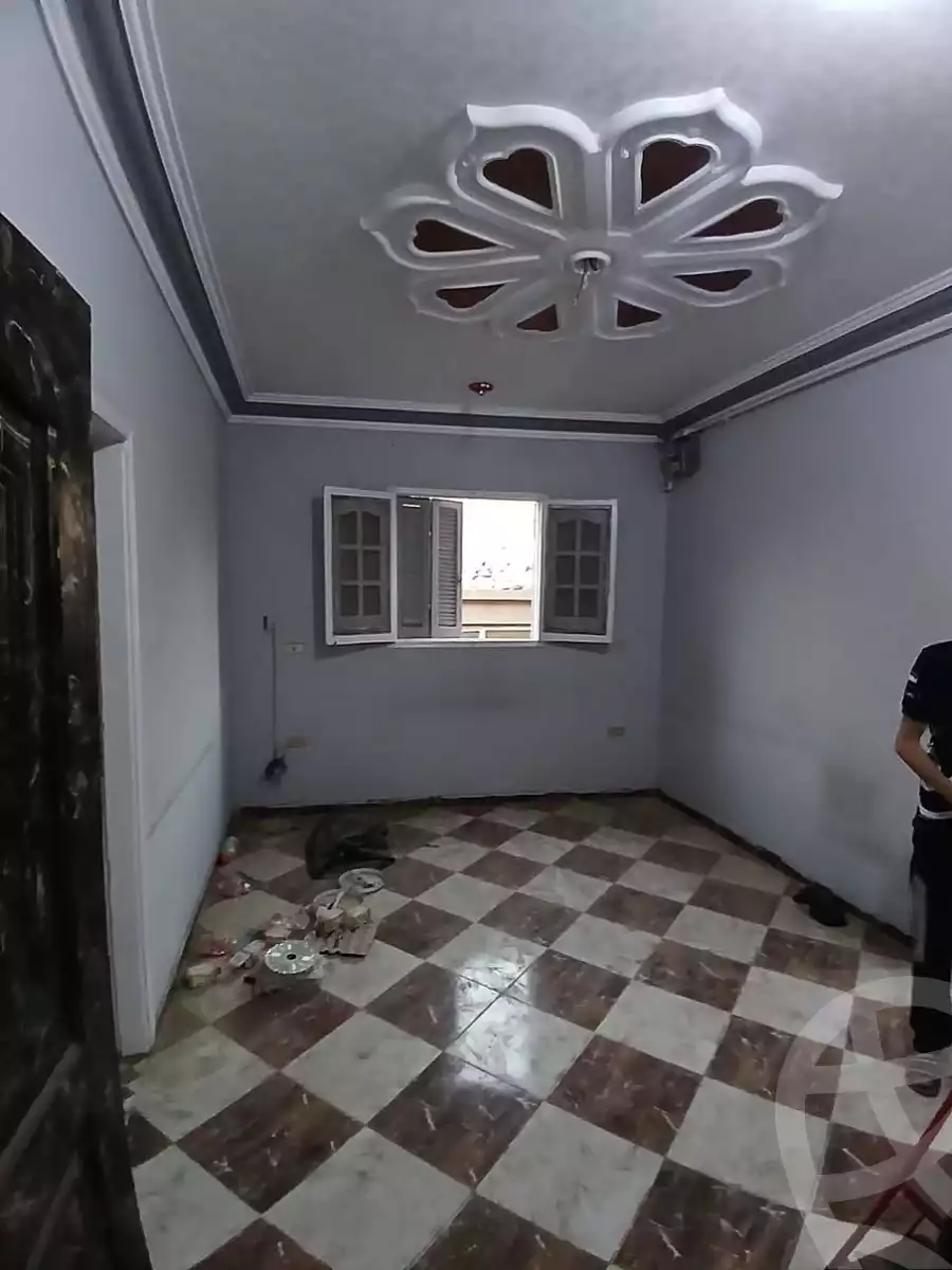 https://aqarmap.com.eg/en/listing/6064105-for-rent-qalyubia-shubra-el-khaima-shubra-el-khaima-city