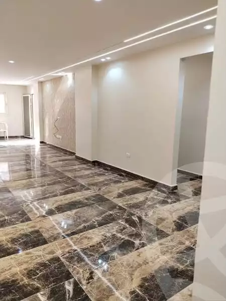 https://aqarmap.com.eg/en/listing/6064102-for-sale-cairo-faisal-el-maryotyah-agyad-st