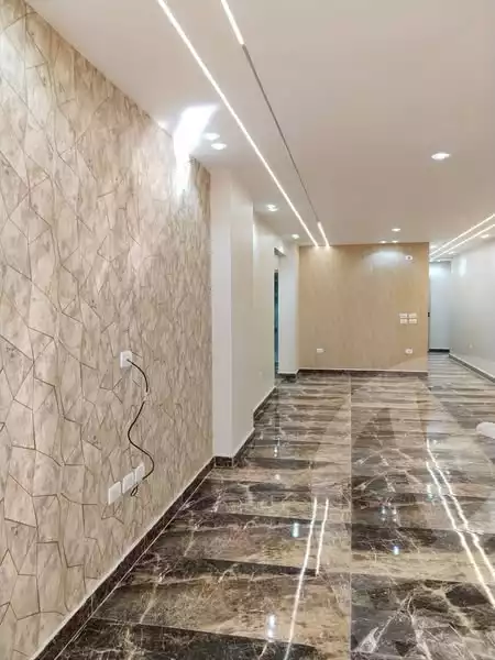 https://aqarmap.com.eg/en/listing/6064102-for-sale-cairo-faisal-el-maryotyah-agyad-st