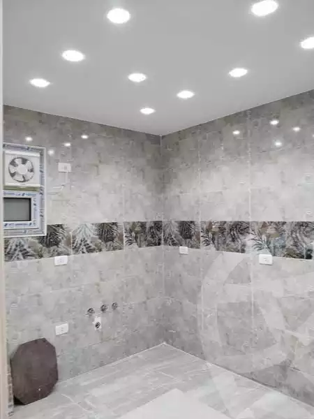 https://aqarmap.com.eg/en/listing/6064102-for-sale-cairo-faisal-el-maryotyah-agyad-st