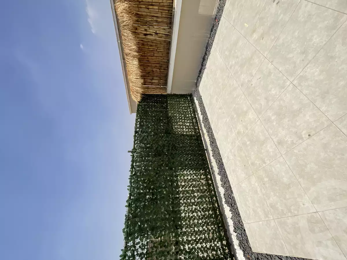 https://aqarmap.com.eg/en/listing/6064080-for-rent-cairo-6th-of-october-compounds-october-plaza