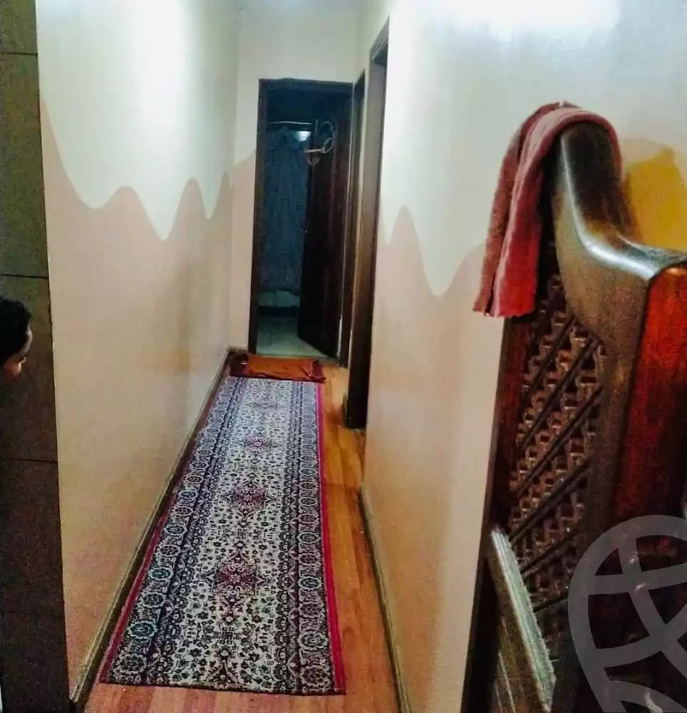 https://aqarmap.com.eg/ar/listing/6064129-for-sale-cairo-mokattam-lhdb-l-ly-shareaa-9