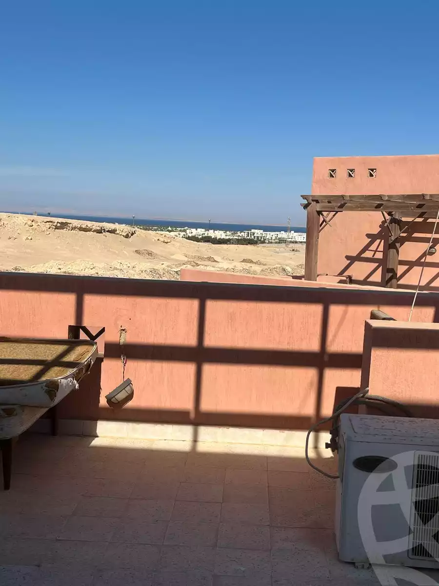 https://aqarmap.com.eg/en/listing/6064111-for-sale-sharm-el-sheikh-resorts-shrm-ryzydns