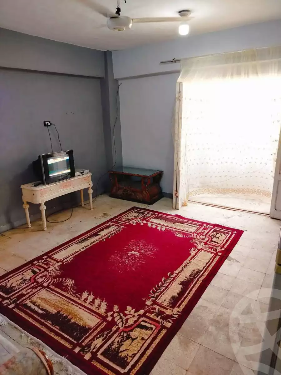 https://aqarmap.com.eg/en/listing/6064137-for-rent-suez-ataqa