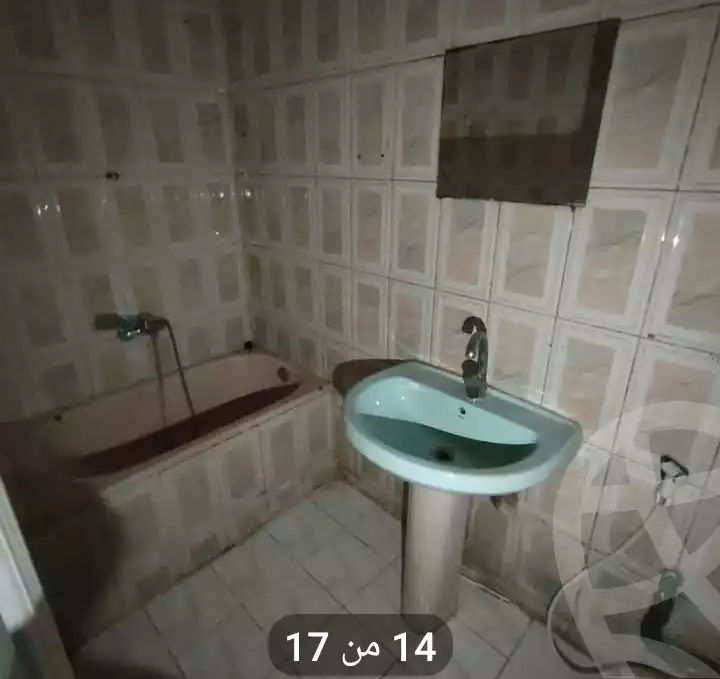 https://aqarmap.com.eg/ar/listing/6064134-for-rent-cairo-el-haram-shareaa-khatem-el-morsalen