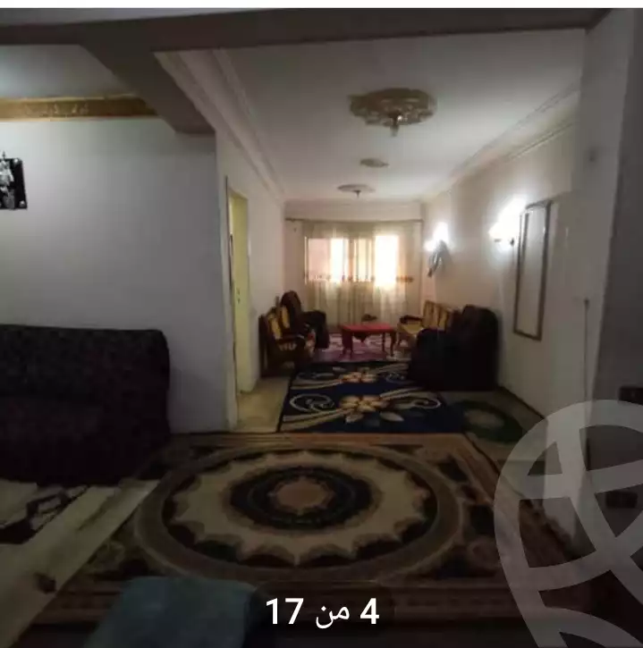 https://aqarmap.com.eg/ar/listing/6064134-for-rent-cairo-el-haram-shareaa-khatem-el-morsalen