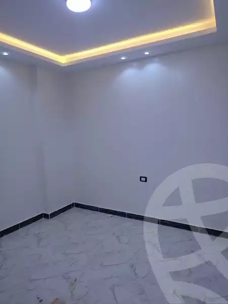 https://aqarmap.com.eg/en/listing/6064156-for-sale-cairo-faisal-el-lebeny