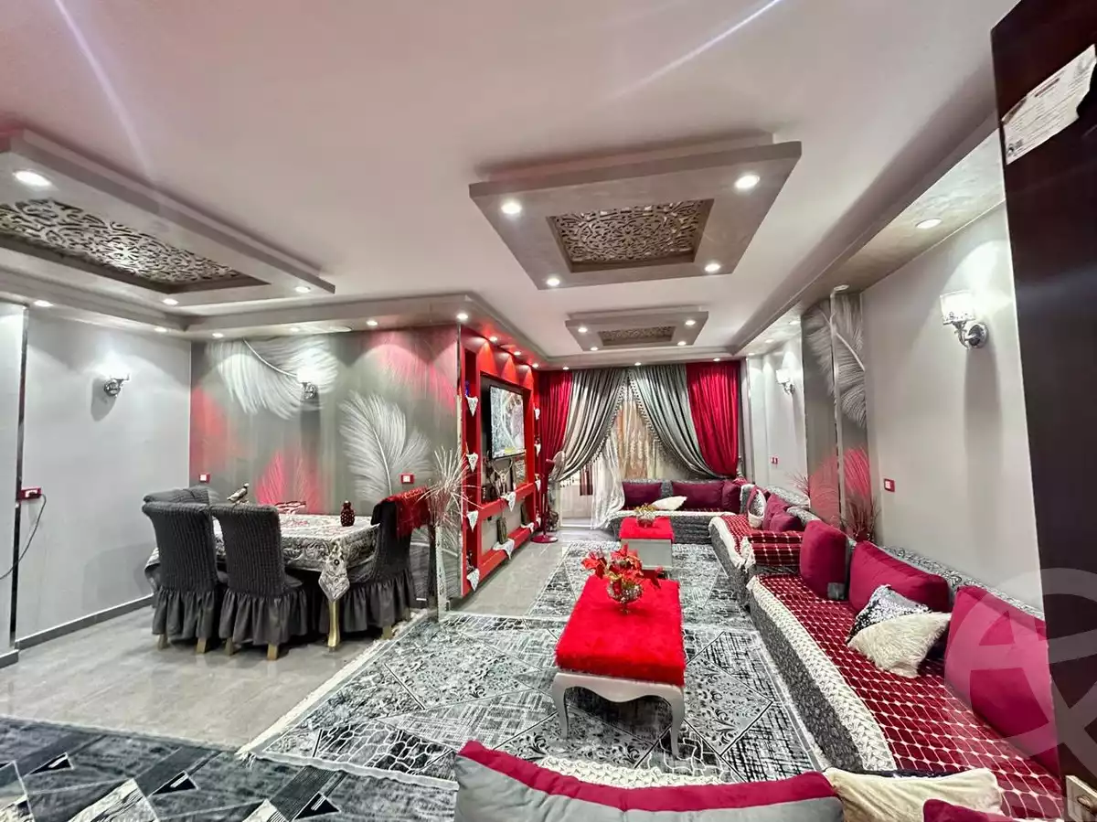 https://aqarmap.com.eg/en/listing/6064169-for-sale-cairo-mokattam-compounds