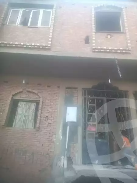 https://aqarmap.com.eg/en/listing/6064185-for-sale-cairo-bashtil