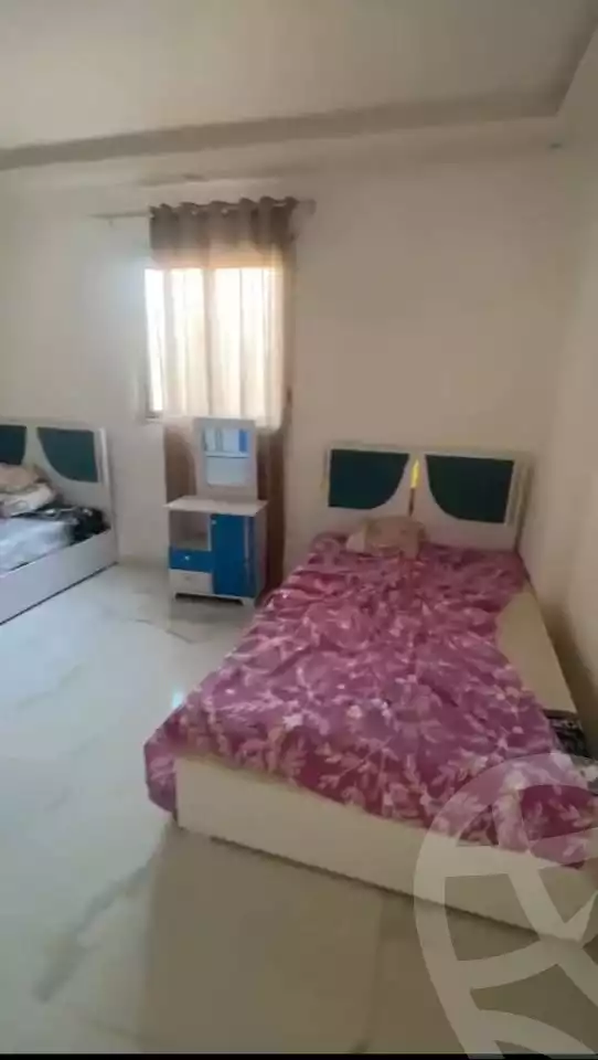 https://aqarmap.com.eg/en/listing/6064177-for-sale-cairo-mokattam-lhdb-l-ly-shr-17