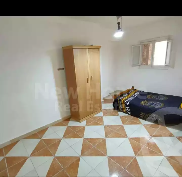 https://aqarmap.com.eg/en/listing/6064190-for-rent-alexandria-camp-cesar
