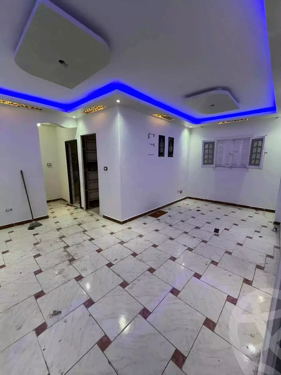 https://aqarmap.com.eg/en/listing/6064199-for-sale-alexandria-l-jmy-lbytsh-ain-shams-st