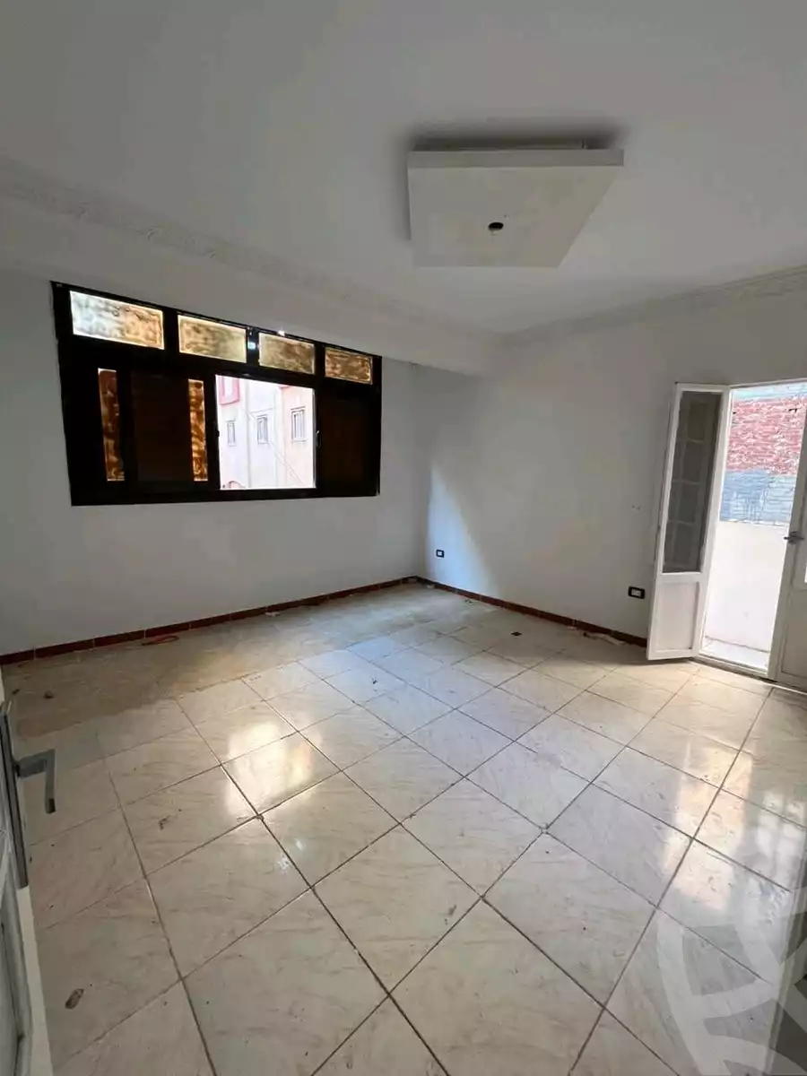 https://aqarmap.com.eg/en/listing/6064199-for-sale-alexandria-l-jmy-lbytsh-ain-shams-st