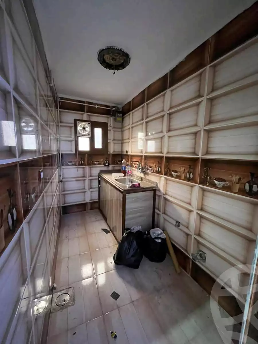 https://aqarmap.com.eg/en/listing/6064199-for-sale-alexandria-l-jmy-lbytsh-ain-shams-st