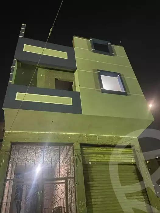 https://aqarmap.com.eg/en/listing/6064203-for-sale-cairo-ljyz-el-warraq-kwrnysh-lwrq